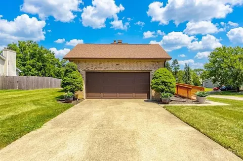 Other - 1210 Dixie Ct, Lincoln Heights, OH 45215 photo 2 of 11