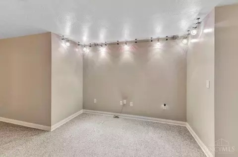 Other - 1210 Dixie Ct, Lincoln Heights, OH 45215 photo 10 of 11