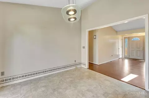 Other - 1210 Dixie Ct, Lincoln Heights, OH 45215 photo 3 of 11