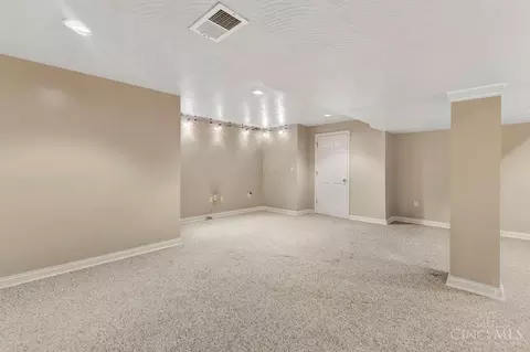 Other - 1210 Dixie Ct, Lincoln Heights, OH 45215 photo 9 of 11