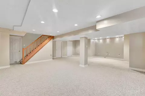 Other - 1210 Dixie Ct, Lincoln Heights, OH 45215 photo 5 of 11