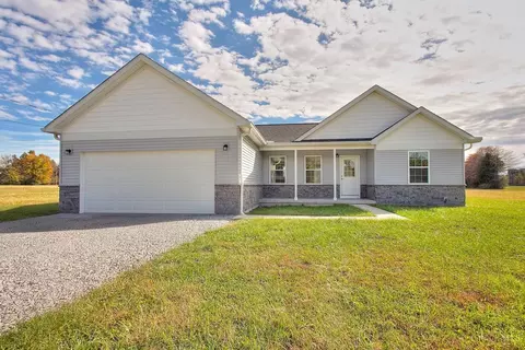 3001 Rio Brazos Dr, Sardinia, OH 45171