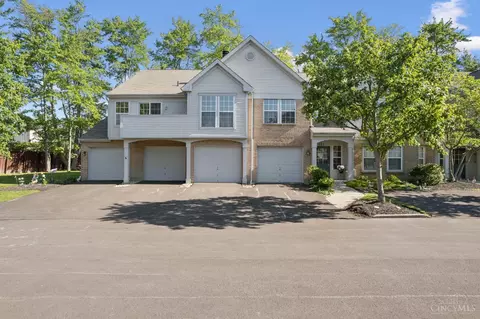 Exterior - 496 Mapleleaf Dr, Cincinnati, OH 45255 photo 6 of 6