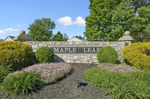 Other - 496 Mapleleaf Dr, Cincinnati, OH 45255 photo 1 of 9