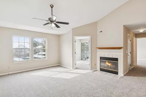 Living - 496 Mapleleaf Dr, Cincinnati, OH 45255 photo 1 of 3