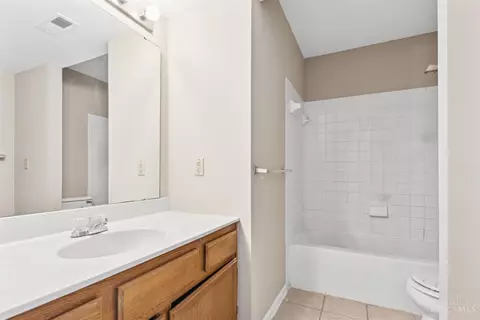 Bath - 496 Mapleleaf Dr, Cincinnati, OH 45255 photo 1 of 1