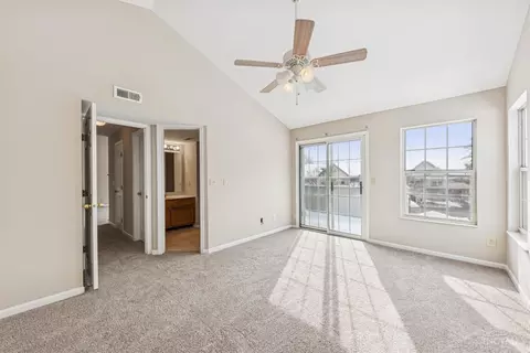 Other - 496 Mapleleaf Dr, Cincinnati, OH 45255 photo 5 of 9