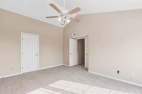 Other - 496 Mapleleaf Dr, Cincinnati, OH 45255 photo 6 of 9