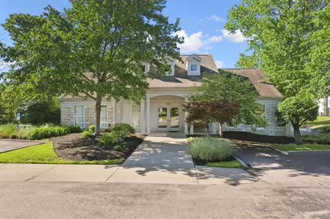 Other - 496 Mapleleaf Dr, Cincinnati, OH 45255 photo 9 of 9