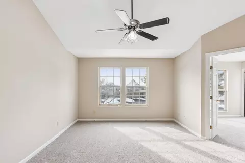 Other - 496 Mapleleaf Dr, Cincinnati, OH 45255 photo 4 of 9