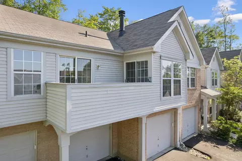Other - 496 Mapleleaf Dr, Cincinnati, OH 45255 photo 2 of 9