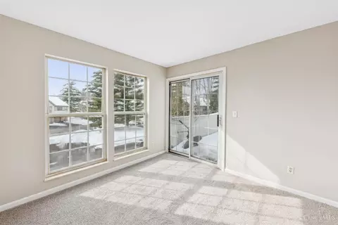 Other - 496 Mapleleaf Dr, Cincinnati, OH 45255 photo 7 of 9