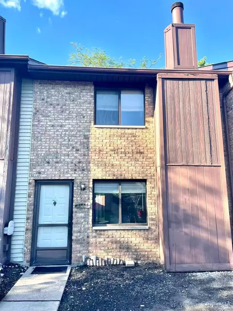 3844 Mack Rd, Fairfield, OH 45014