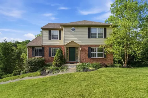 6825 Wesselman Rd, Cincinnati, OH 45248