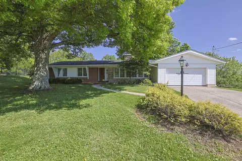 2050 Danville Dr, Cincinnati, OH 45233