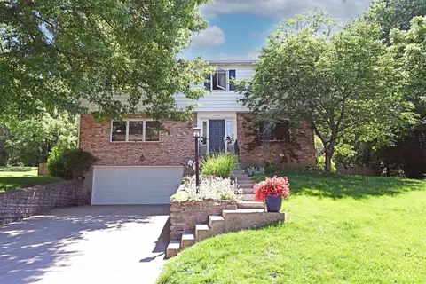 2362 Burklin Dr, Cincinnati, OH 45244