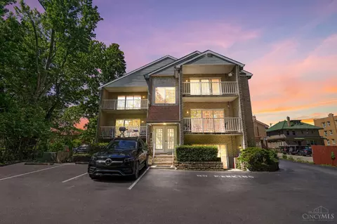 4816 Glenway Ave, Cincinnati, OH 45238