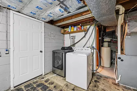 Other - 5884 Troy Rd, Springfield, OH 45502 photo 1 of 1