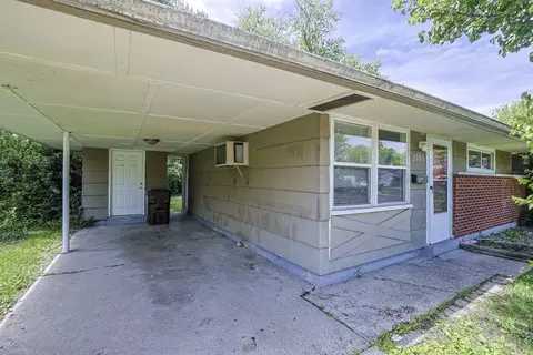 Other - 8793 Balboa Dr, Cincinnati, OH 45231 photo 2 of 5
