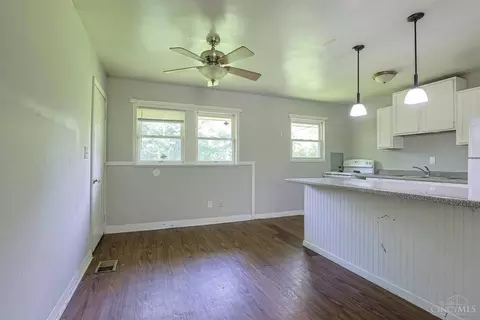 Other - 8793 Balboa Dr, Cincinnati, OH 45231 photo 3 of 5