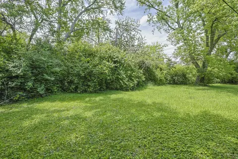 Exterior - 8793 Balboa Dr, Cincinnati, OH 45231 photo 2 of 4