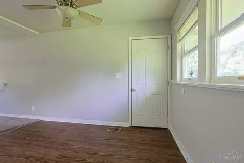 Other - 8793 Balboa Dr, Cincinnati, OH 45231 photo 4 of 5