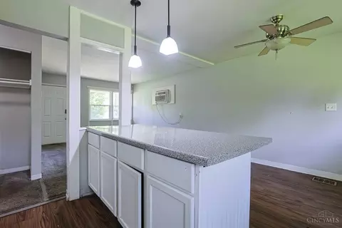 Other - 8793 Balboa Dr, Cincinnati, OH 45231 photo 5 of 5