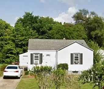 3011 Mohawk St, Middletown, OH 45044