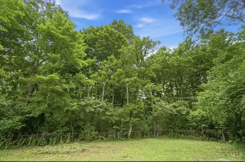 1855 Bluehill Dr, Cincinnati, OH 45240 photo 36