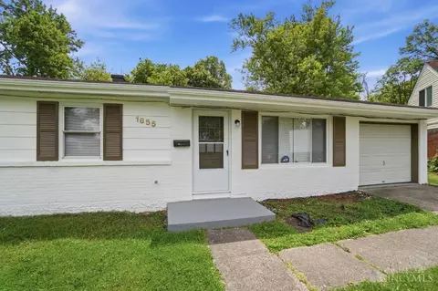 1855 Bluehill Dr, Cincinnati, OH 45240 photo 4
