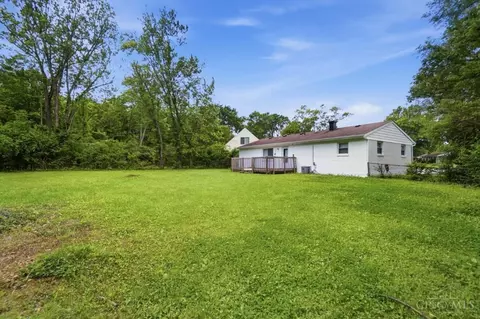 1855 Bluehill Dr, Cincinnati, OH 45240 photo 33