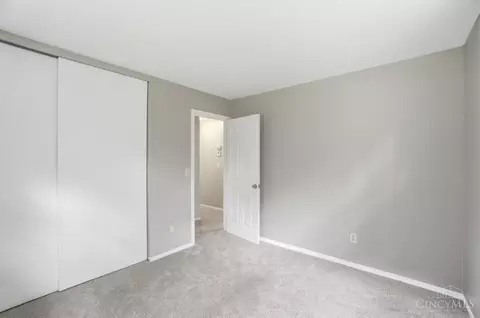 1855 Bluehill Dr, Cincinnati, OH 45240 photo 19