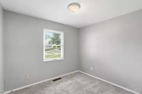 1855 Bluehill Dr, Cincinnati, OH 45240 photo 25