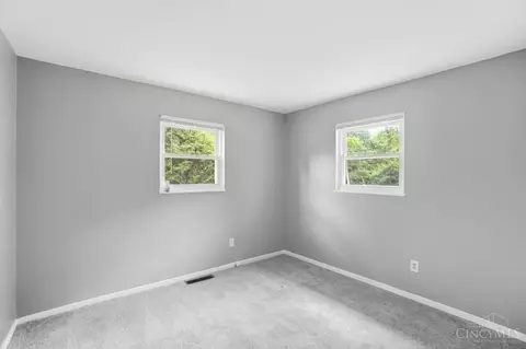 1855 Bluehill Dr, Cincinnati, OH 45240 photo 18
