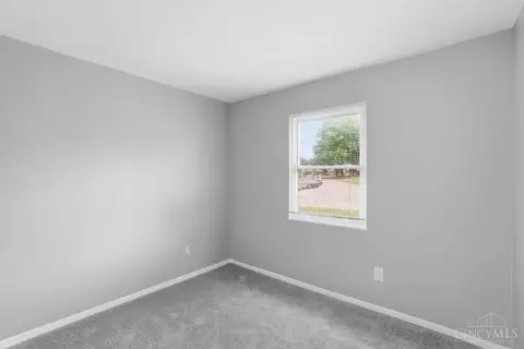 1855 Bluehill Dr, Cincinnati, OH 45240 photo 24