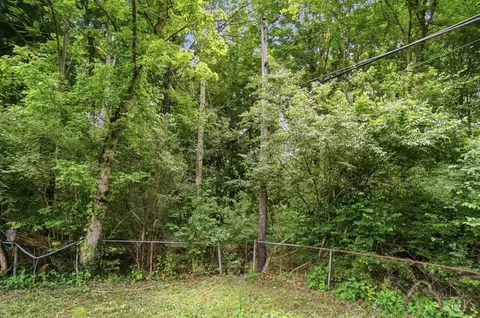 1855 Bluehill Dr, Cincinnati, OH 45240 photo 37