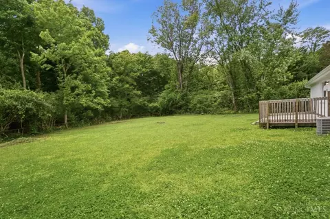 1855 Bluehill Dr, Cincinnati, OH 45240 photo 34