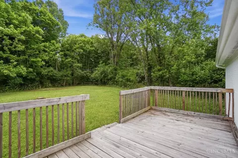 1855 Bluehill Dr, Cincinnati, OH 45240 photo 31