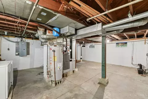 Other - 5636 River Rd, Cincinnati, OH 45233 photo 6 of 10