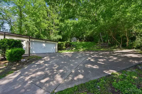 Other - 5636 River Rd, Cincinnati, OH 45233 photo 9 of 10
