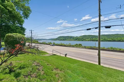 View/Area - 5636 River Rd, Cincinnati, OH 45233 photo 2 of 2