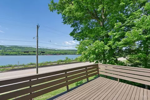 Other - 5636 River Rd, Cincinnati, OH 45233 photo 2 of 10
