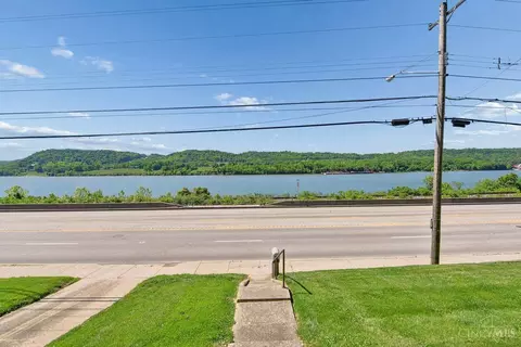 View/Area - 5636 River Rd, Cincinnati, OH 45233 photo 1 of 2