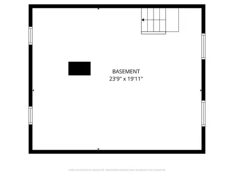 Other - 5636 River Rd, Cincinnati, OH 45233 photo 10 of 10