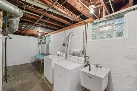 Other - 5636 River Rd, Cincinnati, OH 45233 photo 7 of 10
