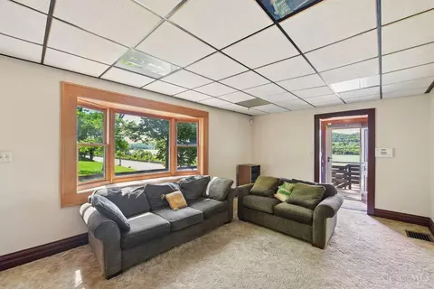 Other - 5636 River Rd, Cincinnati, OH 45233 photo 3 of 10