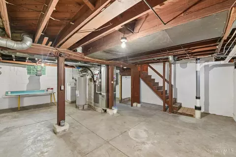 Other - 5636 River Rd, Cincinnati, OH 45233 photo 5 of 10