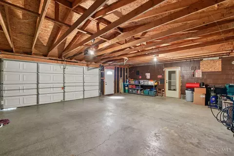 Other - 5636 River Rd, Cincinnati, OH 45233 photo 8 of 10