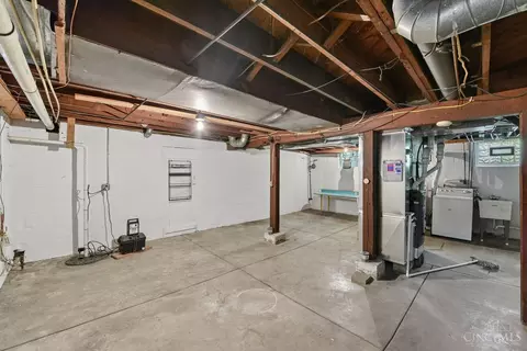 Other - 5636 River Rd, Cincinnati, OH 45233 photo 4 of 10