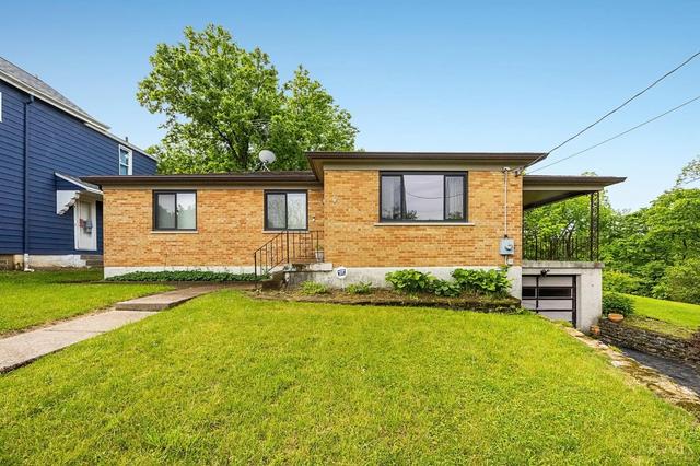 4137 Heyward St, Cincinnati, OH 45205